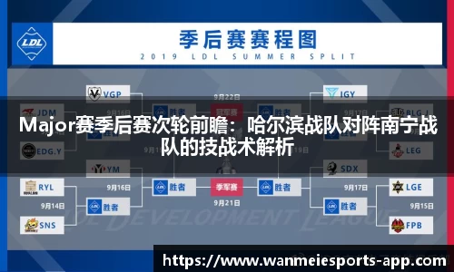 完美电竞官网