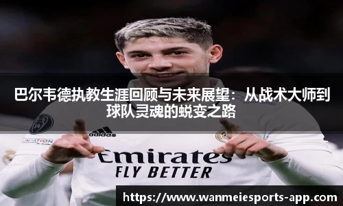 完美电竞平台