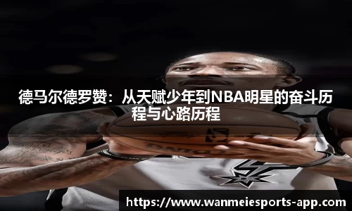 完美电竞官方网站